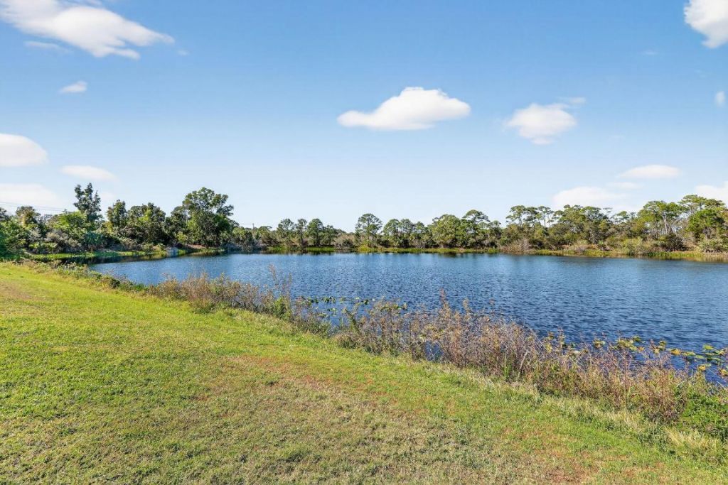 3643 NW Mediterranean Lane, Unit 103, Jensen Beach, FL 34957 Photo