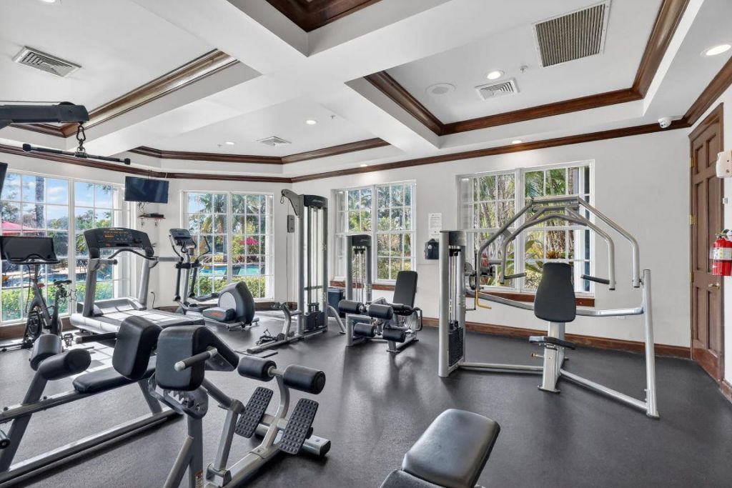 3643 NW Mediterranean Lane, Unit 103, Jensen Beach, FL 34957 Photo