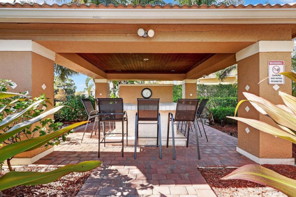 3643 NW Mediterranean Lane, Unit 103, Jensen Beach, FL 34957 Photo
