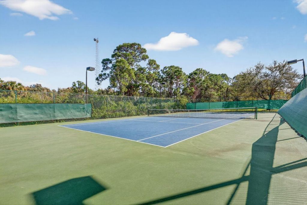 3643 NW Mediterranean Lane, Unit 103, Jensen Beach, FL 34957 Photo