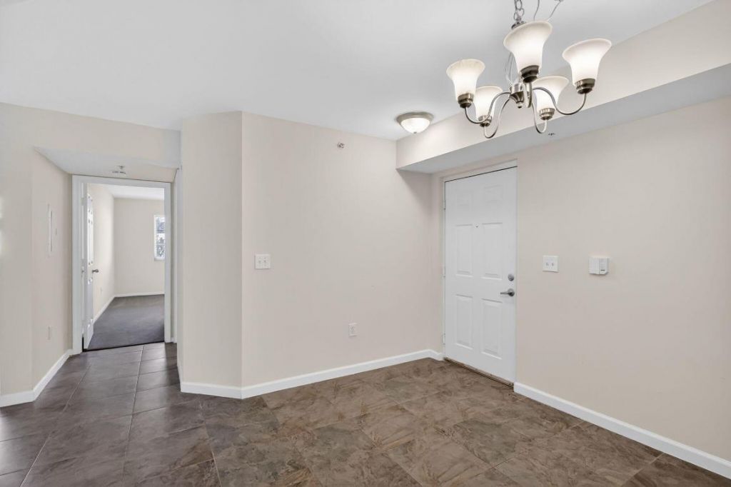 3643 NW Mediterranean Lane, Unit 103, Jensen Beach, FL 34957 Photo