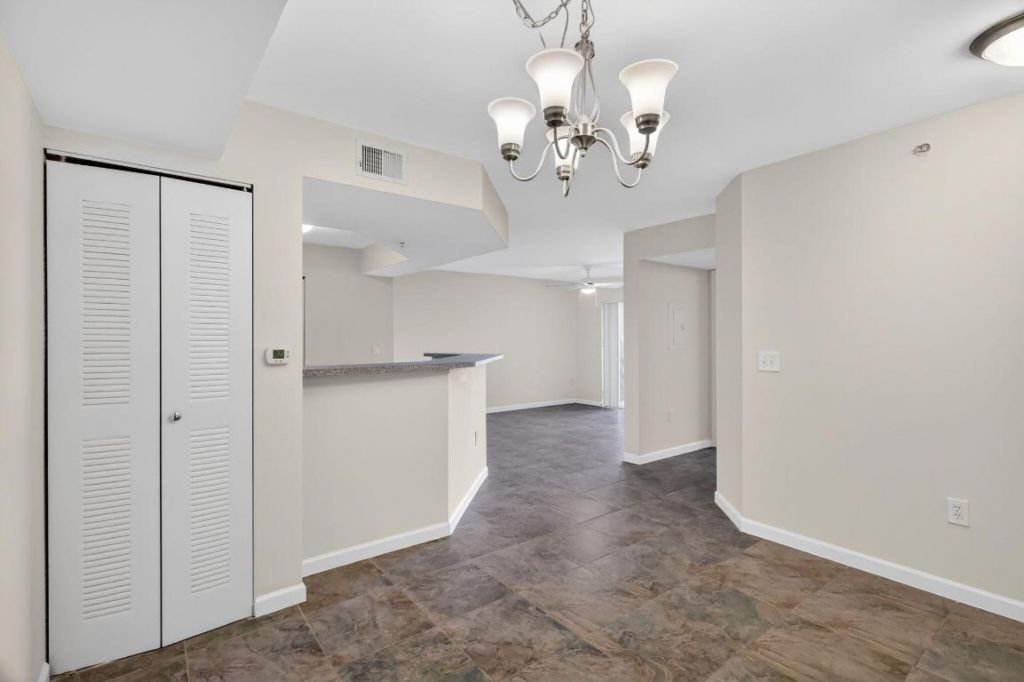 3643 NW Mediterranean Lane, Unit 103, Jensen Beach, FL 34957 Photo