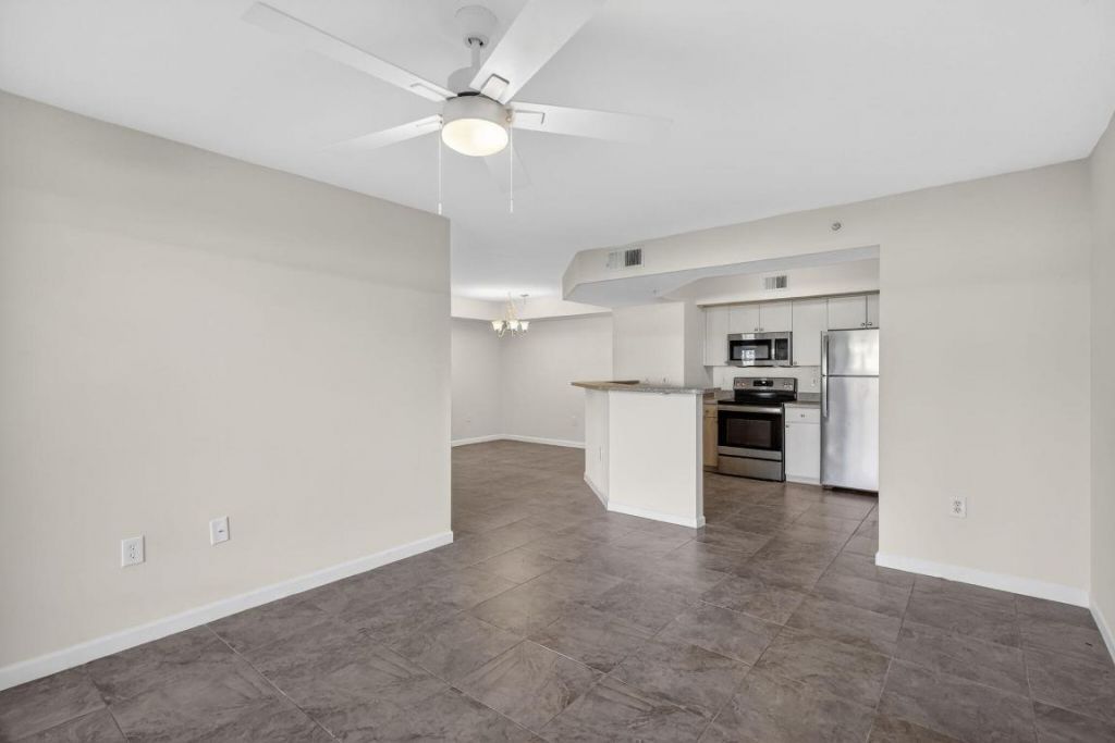 3643 NW Mediterranean Lane, Unit 103, Jensen Beach, FL 34957 Photo