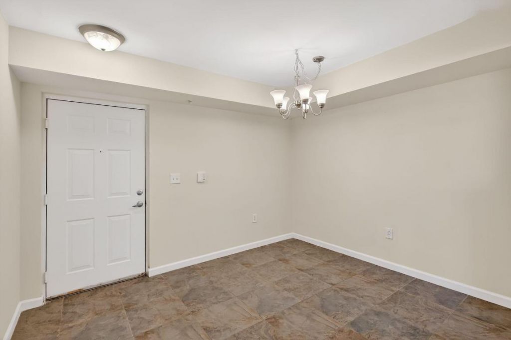 3643 NW Mediterranean Lane, Unit 103, Jensen Beach, FL 34957 Photo