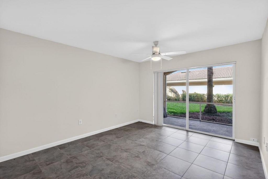 3643 NW Mediterranean Lane, Unit 103, Jensen Beach, FL 34957 Photo