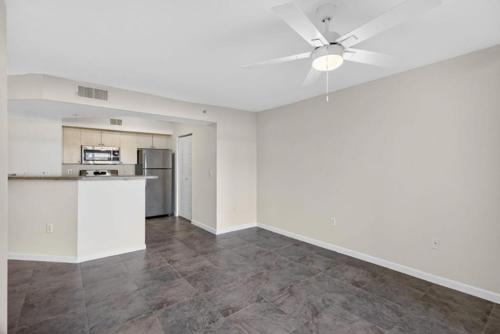 3643 NW Mediterranean Lane, Unit 103, Jensen Beach, FL 34957 Photo