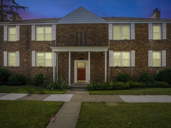 3608 Jackson Street, Bellwood, IL 60104
