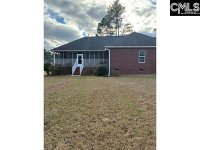 834 Moss Creek Drive , Cayce, SC 29033