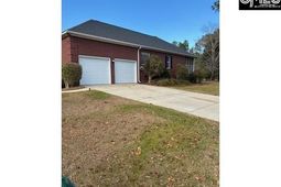 834 Moss Creek Drive  photo 4