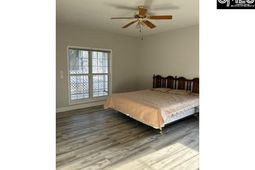 834 Moss Creek Drive  photo 4