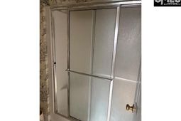 834 Moss Creek Drive  photo 4