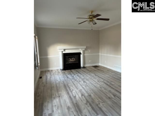 834 Moss Creek Drive  Photo 7