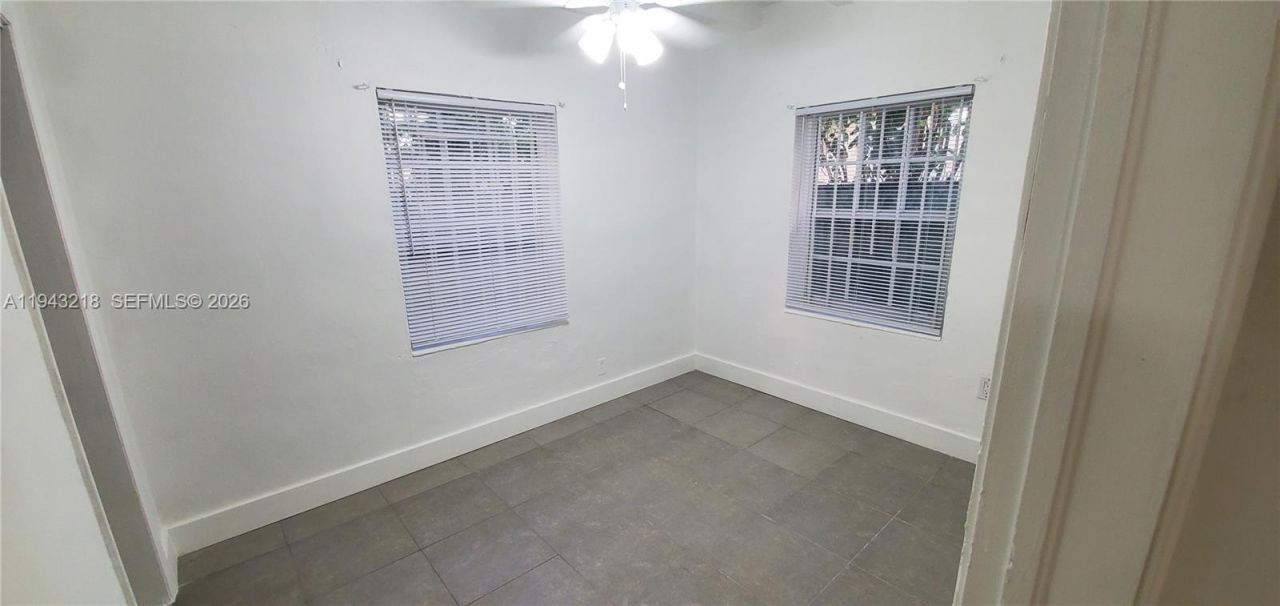 1887 NW 66th St, Miami, FL 33147 Photo