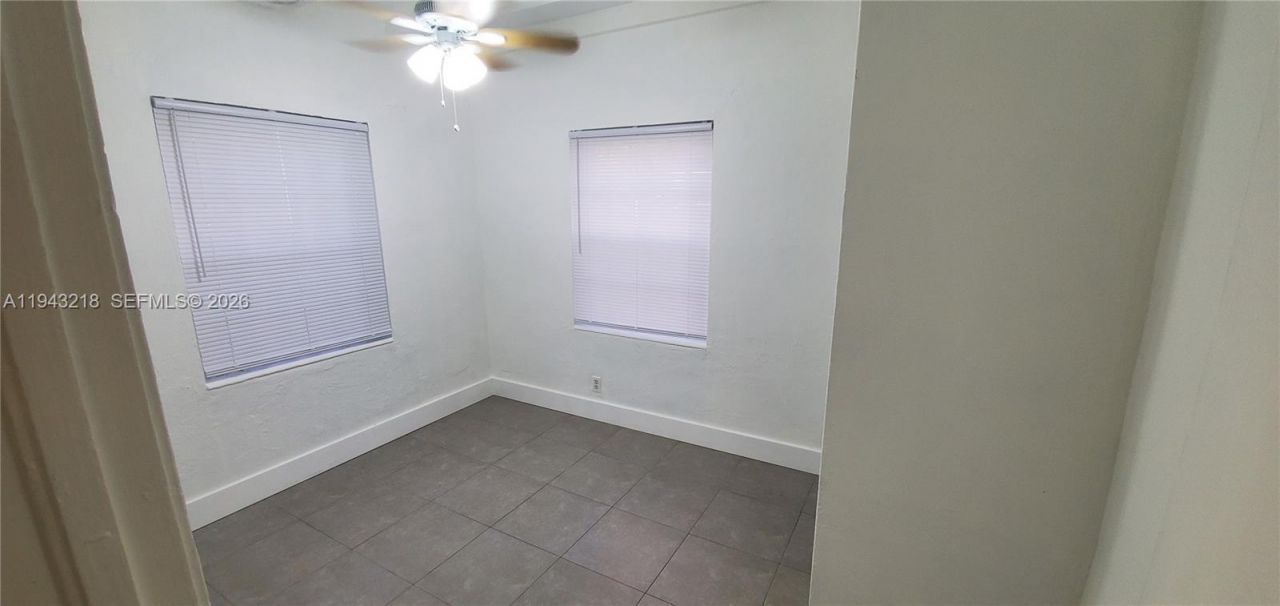 1887 NW 66th St, Miami, FL 33147 Photo