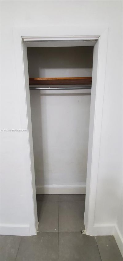 1887 NW 66th St, Miami, FL 33147 Photo