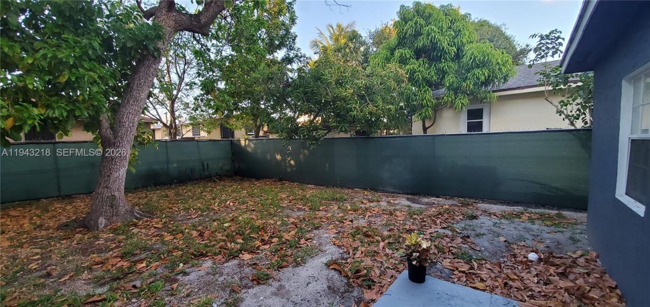 1887 NW 66th St, Miami, FL 33147 Photo
