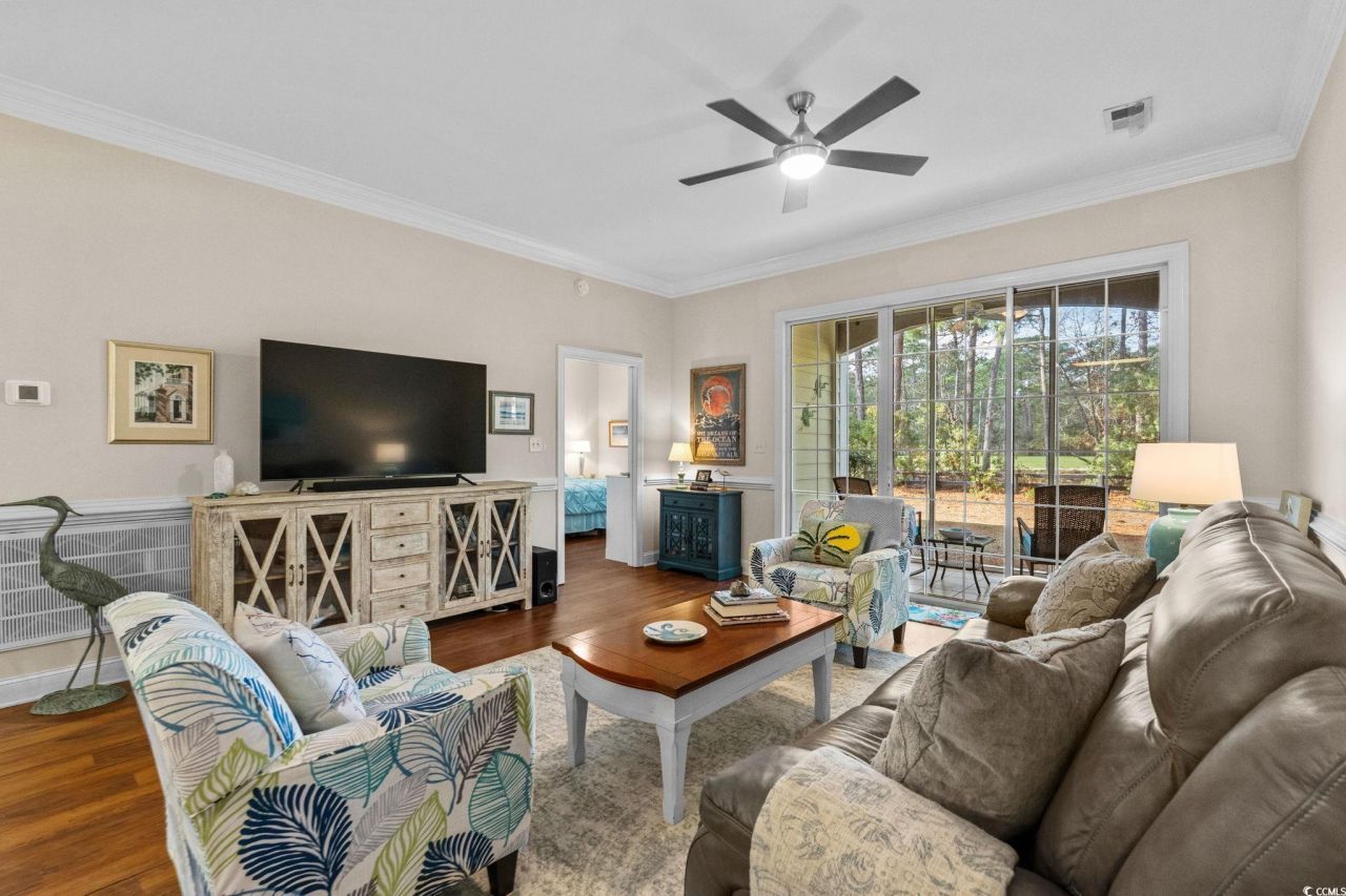 68 Tern Pl. Photo 11