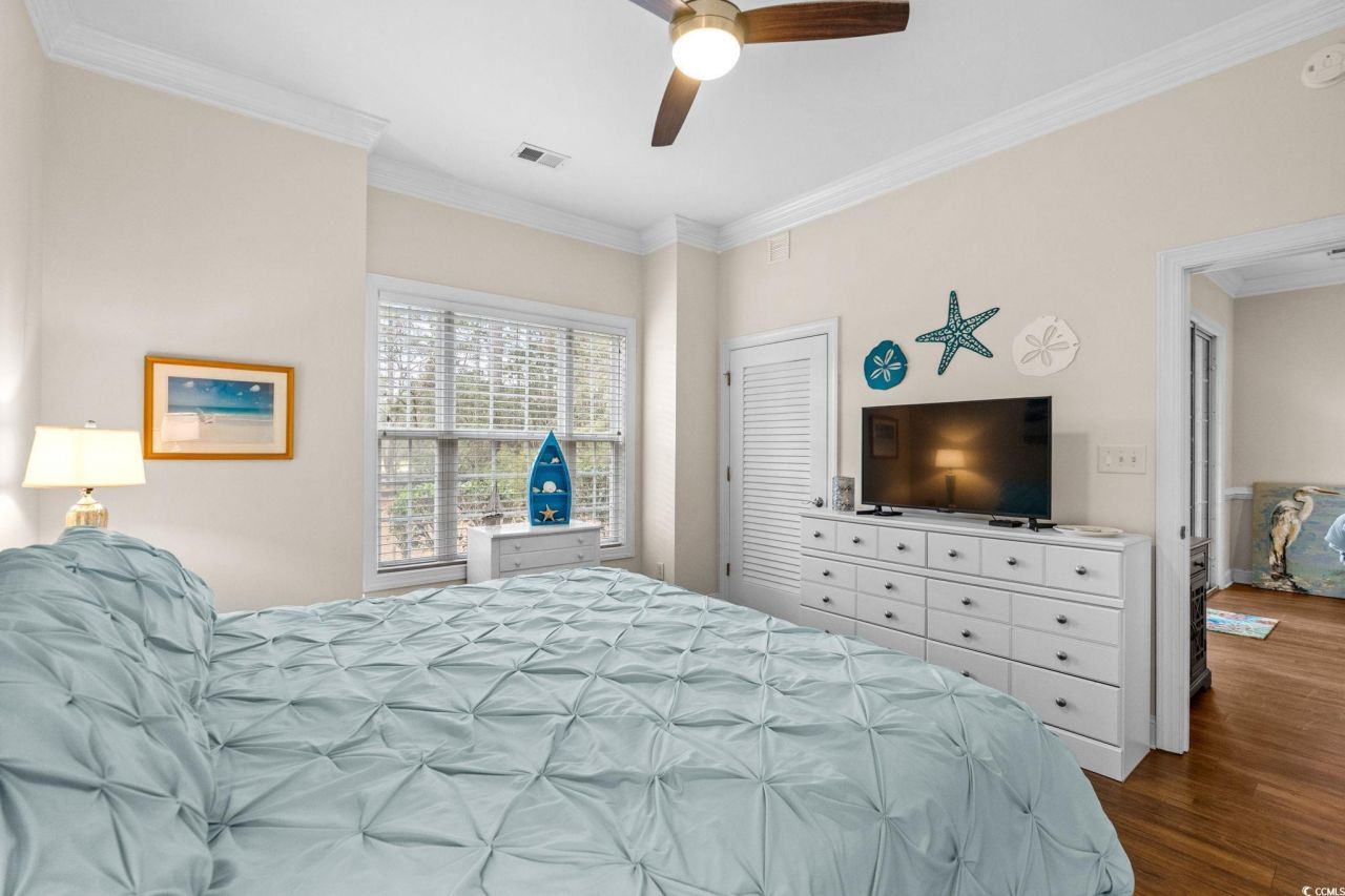 68 Tern Pl. Photo 14