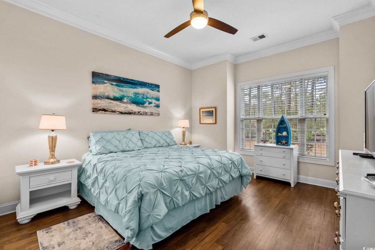 68 Tern Pl. Photo 15