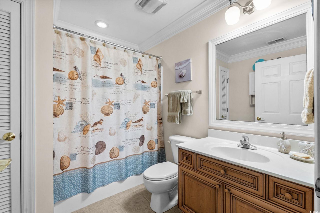 68 Tern Pl. Photo 16