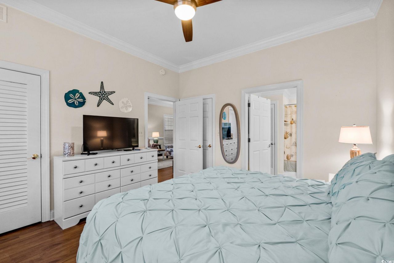 68 Tern Pl. Photo 17