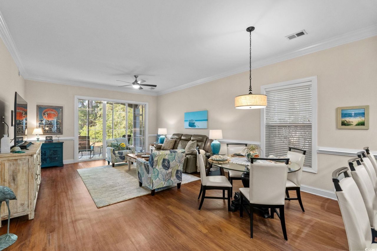 68 Tern Pl. Photo 18