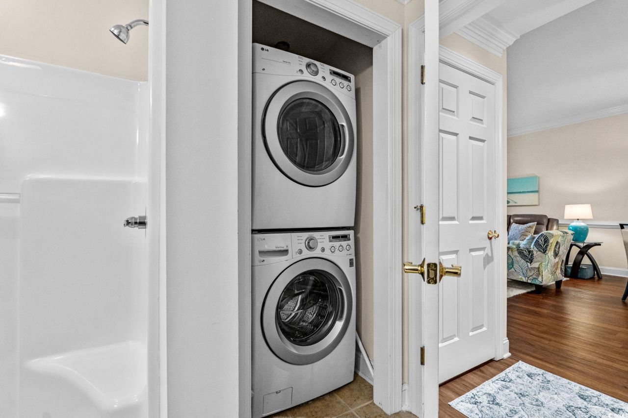 68 Tern Pl. Photo 19