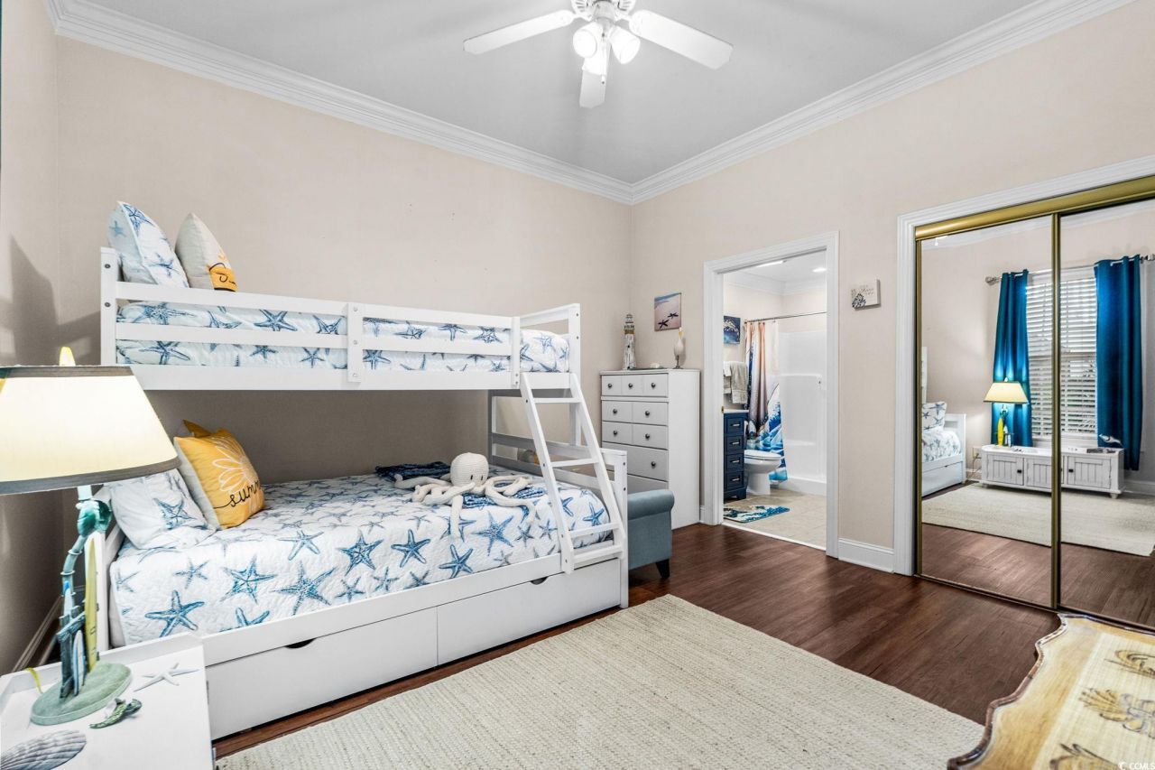 68 Tern Pl. Photo 21