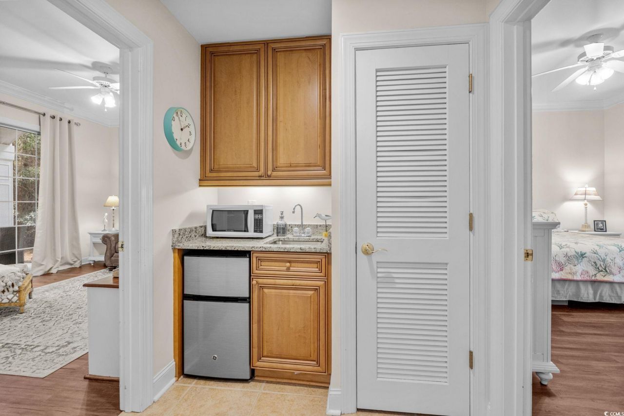 68 Tern Pl. Photo 24