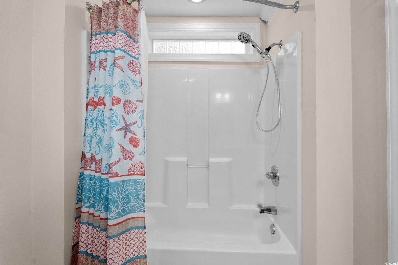 68 Tern Pl. Photo 27