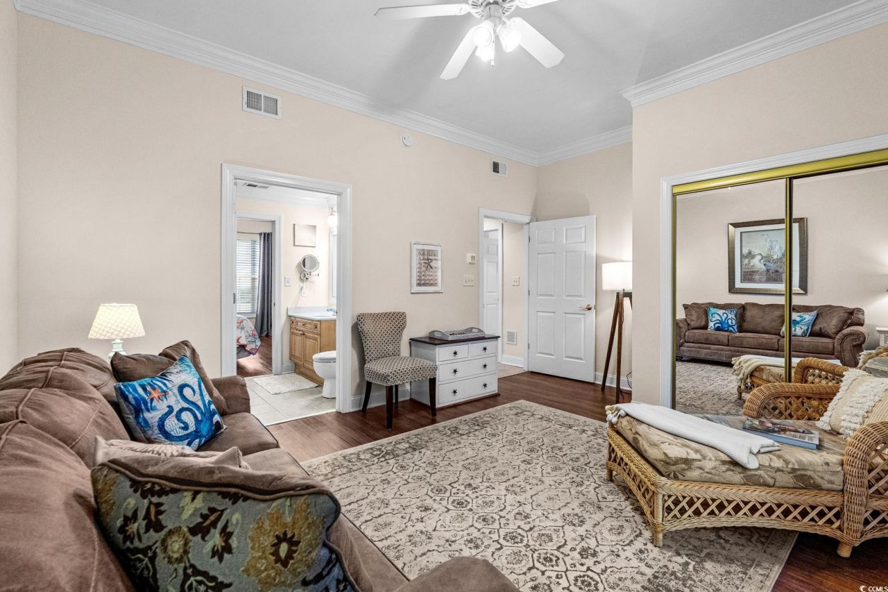 68 Tern Pl. Photo 29