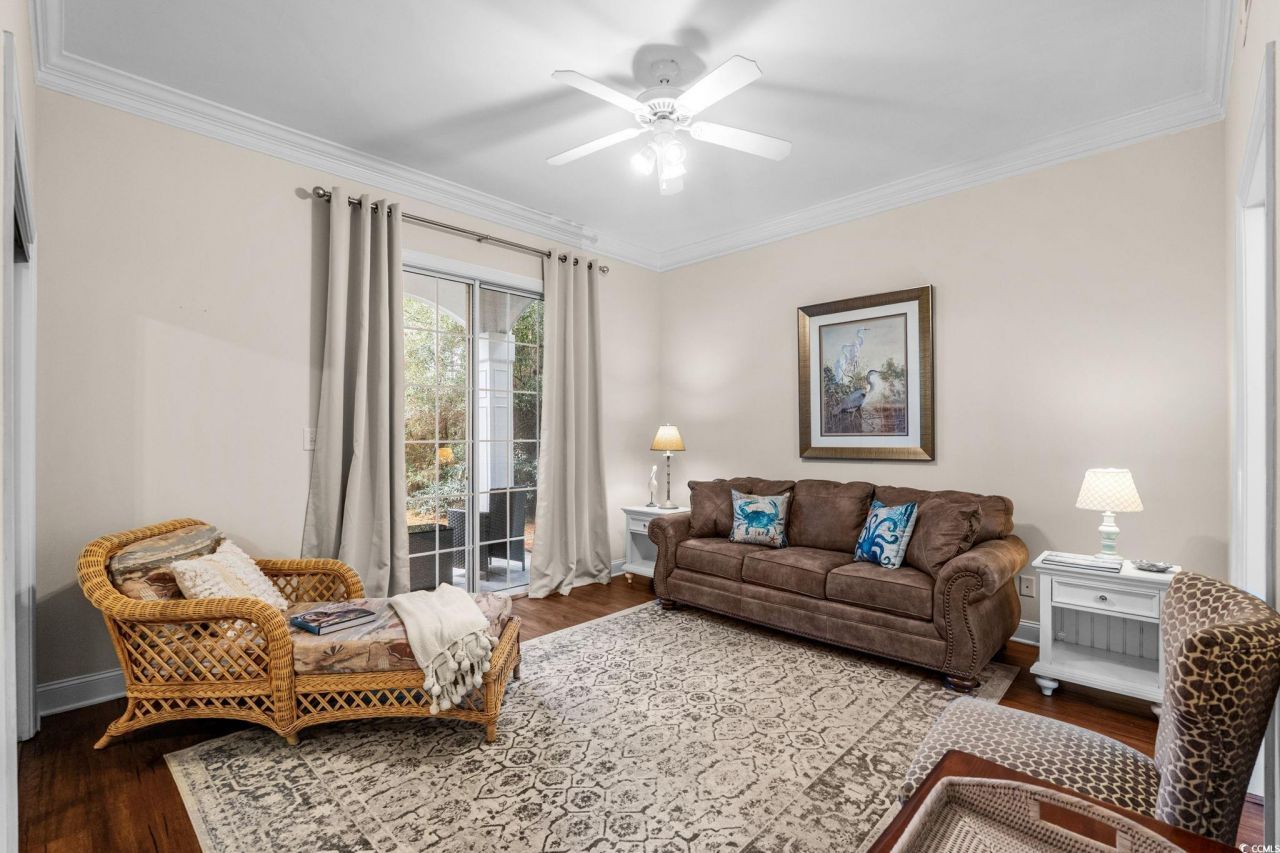 68 Tern Pl. Photo 30