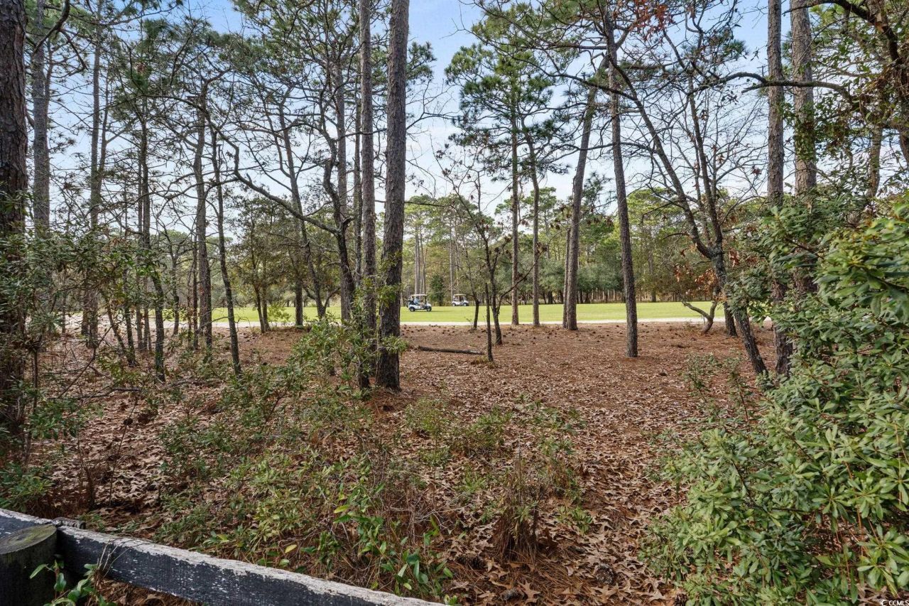 68 Tern Pl. Photo 32