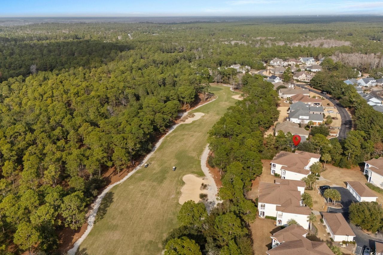 68 Tern Pl. Photo 33