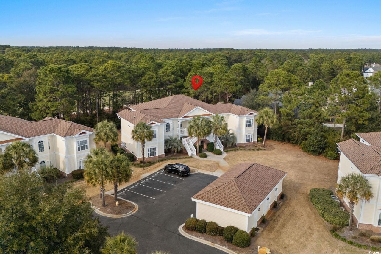 68 Tern Pl. Photo 34