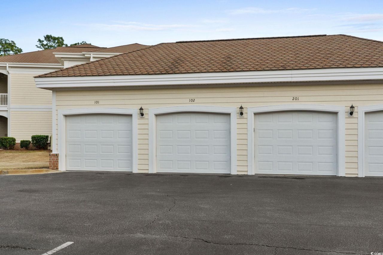 68 Tern Pl. Photo 35