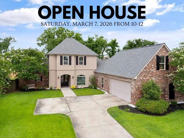 5826 Nature Trail Dr, Baton Rouge, LA 70817