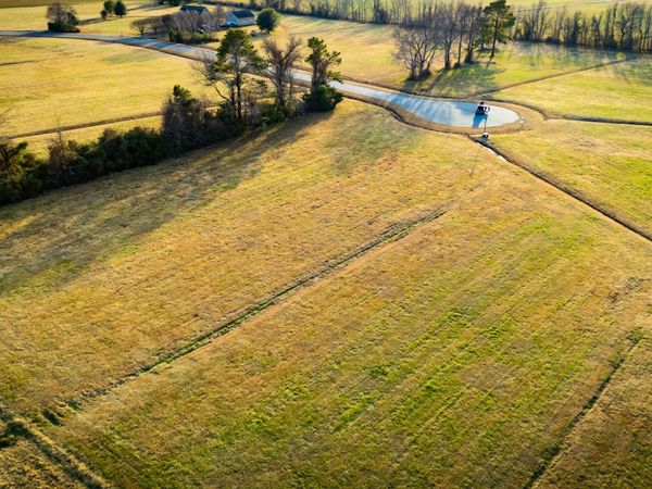 Lot 244 Willet Way, Hertford, NC 27944