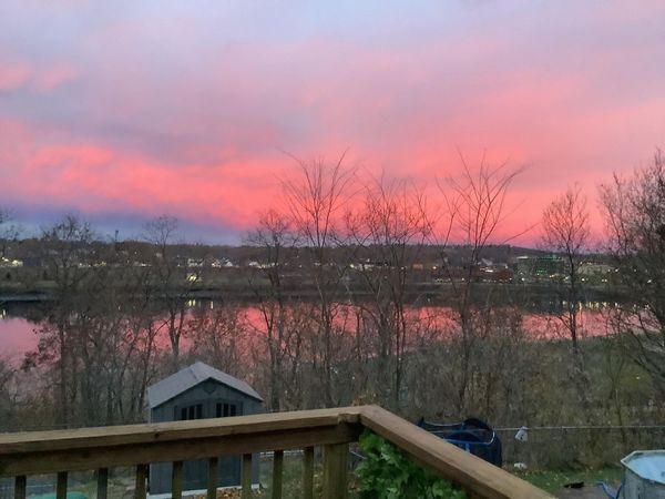 19 High Street, Brewer, ME 04412