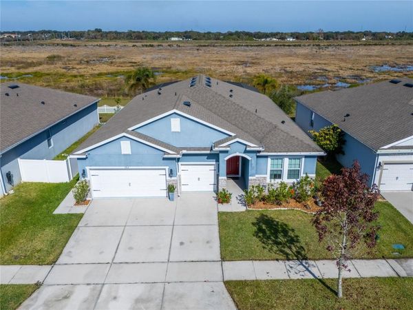 1763 RANGER HIGHLANDS ROAD, KISSIMMEE, FL 34744