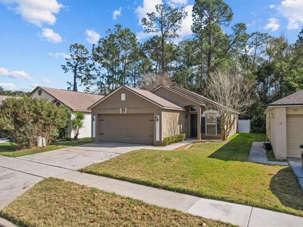 155 GLEASON COVE, SANFORD, FL 32773