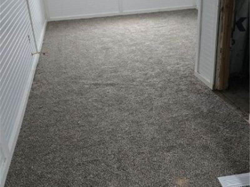 3669 E 112th Street, Cleveland, OH 44105 Photo 10