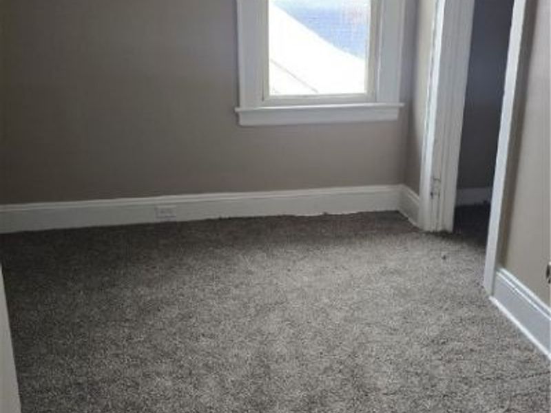 3669 E 112th Street, Cleveland, OH 44105 Photo 11