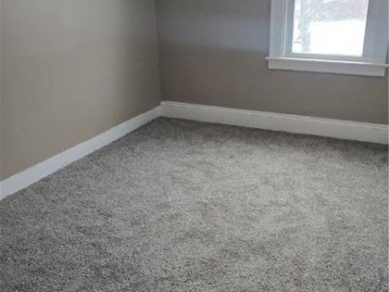 3669 E 112th Street, Cleveland, OH 44105 Photo 13