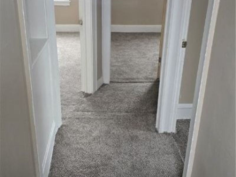 3669 E 112th Street, Cleveland, OH 44105 Photo 14