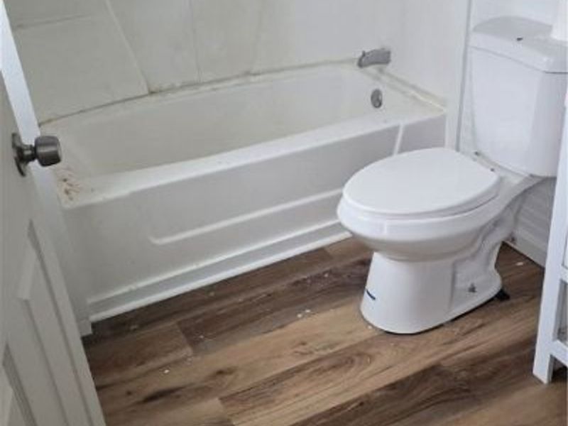 3669 E 112th Street, Cleveland, OH 44105 Photo 15