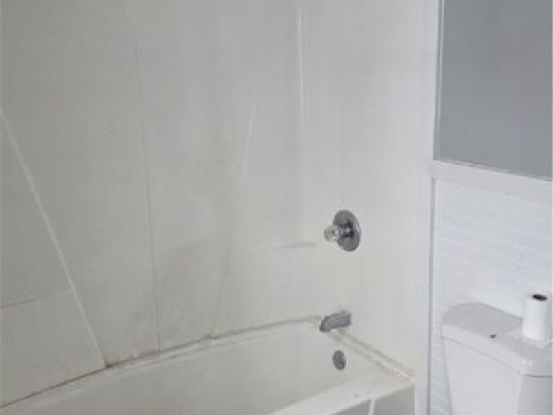 3669 E 112th Street, Cleveland, OH 44105 Photo 17