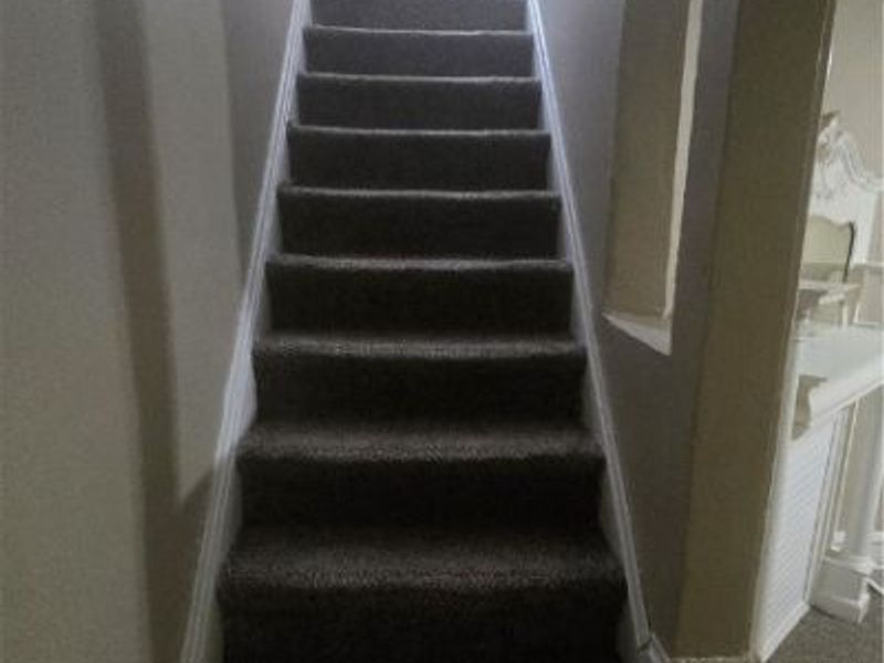 3669 E 112th Street, Cleveland, OH 44105 Photo 18