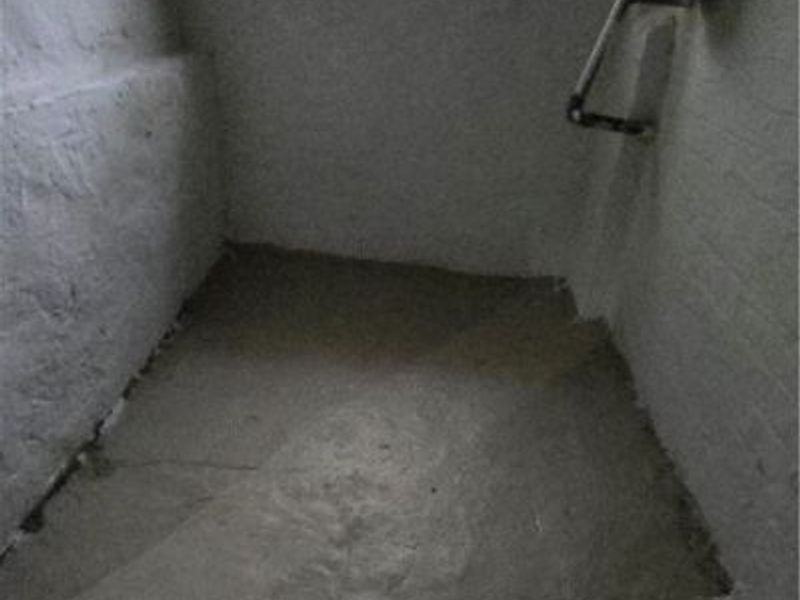 3669 E 112th Street, Cleveland, OH 44105 Photo 19