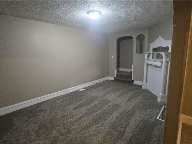 3669 E 112th Street, Cleveland, OH 44105 Photo 6